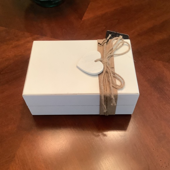 RAE DUNN GRANDM’S KITCHEN Solid Wood Decor - Picture 6 of 8